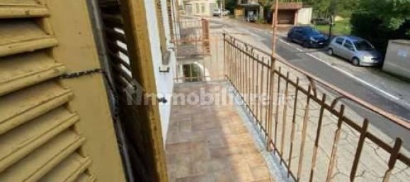 4 Schlafzimmer Haus in Cortiglione, Italy, Nr. 214691 3