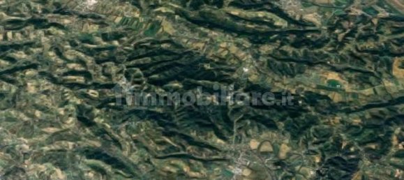 4 Schlafzimmer Haus in Cortiglione, Italy, Nr. 214691 19