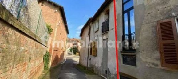 4 Schlafzimmer Haus in Cortiglione, Italy, Nr. 214691 2