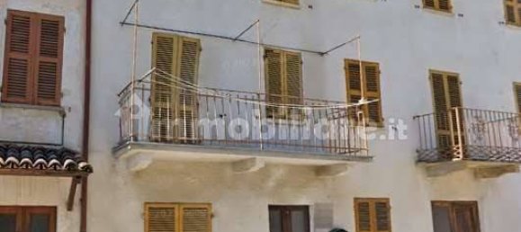 4 Schlafzimmer Haus in Cortiglione, Italy, Nr. 214691 14