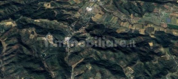 4 Schlafzimmer Haus in Cortiglione, Italy, Nr. 214691 18