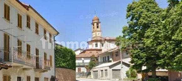 4 Schlafzimmer Haus in Cortiglione, Italy, Nr. 214691 11