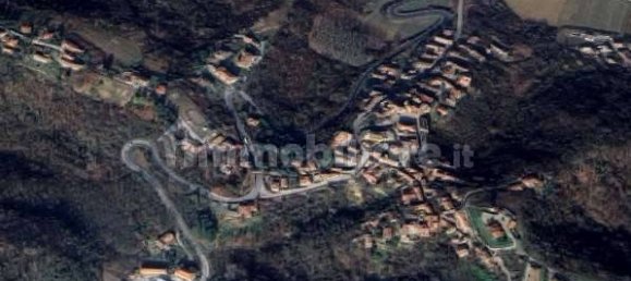 4 Schlafzimmer Haus in Cortiglione, Italy, Nr. 214691 17