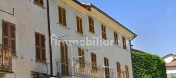 4 Schlafzimmer Haus in Cortiglione, Italy, Nr. 214691 10