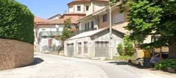 4 Schlafzimmer Haus in Cortiglione, Italy, Nr. 214691 7