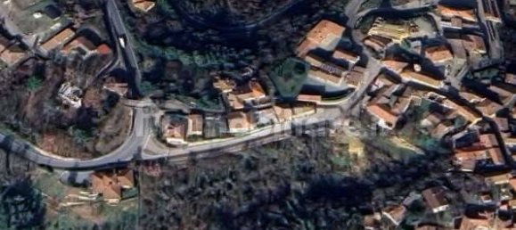 4 Schlafzimmer Haus in Cortiglione, Italy, Nr. 214691 16