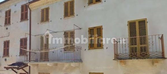 4 Schlafzimmer Haus in Cortiglione, Italy, Nr. 214691 5
