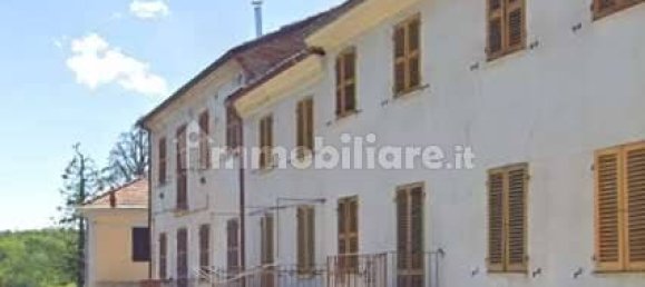 4 Schlafzimmer Haus in Cortiglione, Italy, Nr. 214691 8