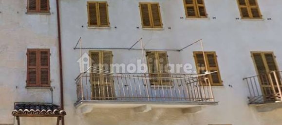 4 Schlafzimmer Haus in Cortiglione, Italy, Nr. 214691 9