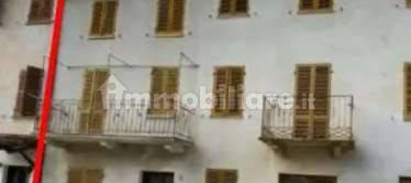 4 Schlafzimmer Haus in Cortiglione, Italy, Nr. 214691 20