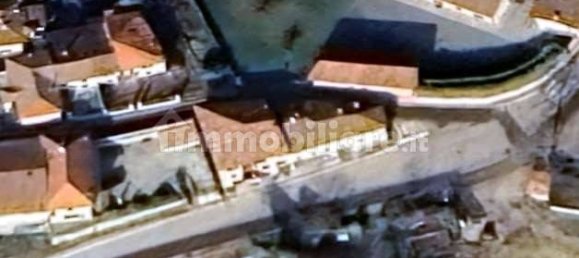 4 Schlafzimmer Haus in Cortiglione, Italy, Nr. 214691 15