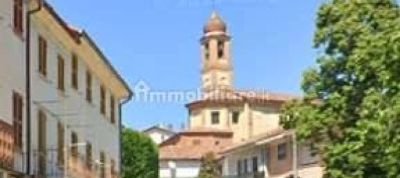 4 Schlafzimmer Haus in Cortiglione, Italy, Nr. 214691 12