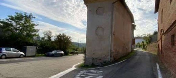 4 Schlafzimmer Haus in Cortiglione, Italy, Nr. 214691 4