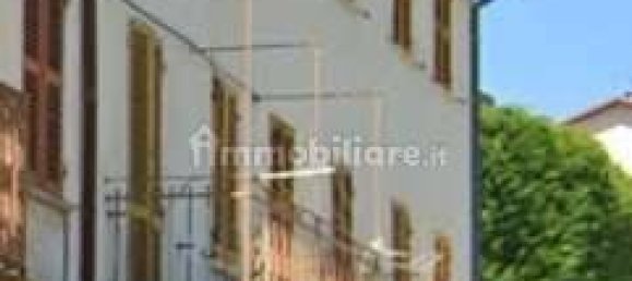 4 Schlafzimmer Haus in Cortiglione, Italy, Nr. 214691 13