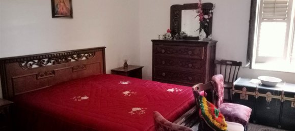 Apartamento de 3 dormitorios en Licata, Italy No. 282775 8