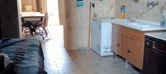 Apartamento de 3 dormitorios en Licata, Italy No. 282775 6