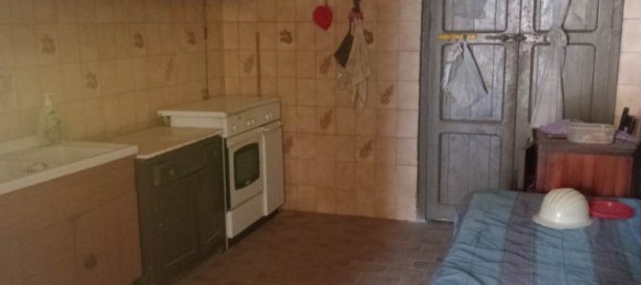 Apartamento de 3 dormitorios en Licata, Italy No. 282775 5