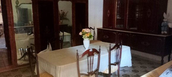 Apartamento de 3 dormitorios en Licata, Italy No. 282775 3