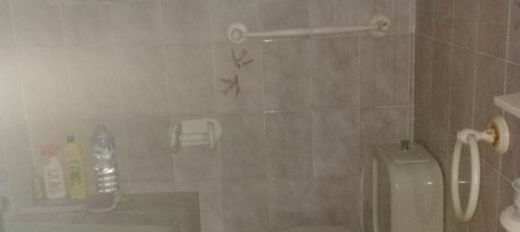 Apartamento de 3 dormitorios en Licata, Italy No. 282775 9