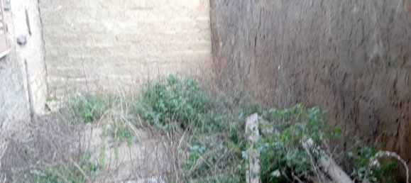 Apartamento de 3 dormitorios en Licata, Italy No. 282775 10