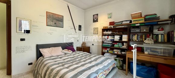 7غرفة فيلا في Rivoli, Italy رقم 134945 24