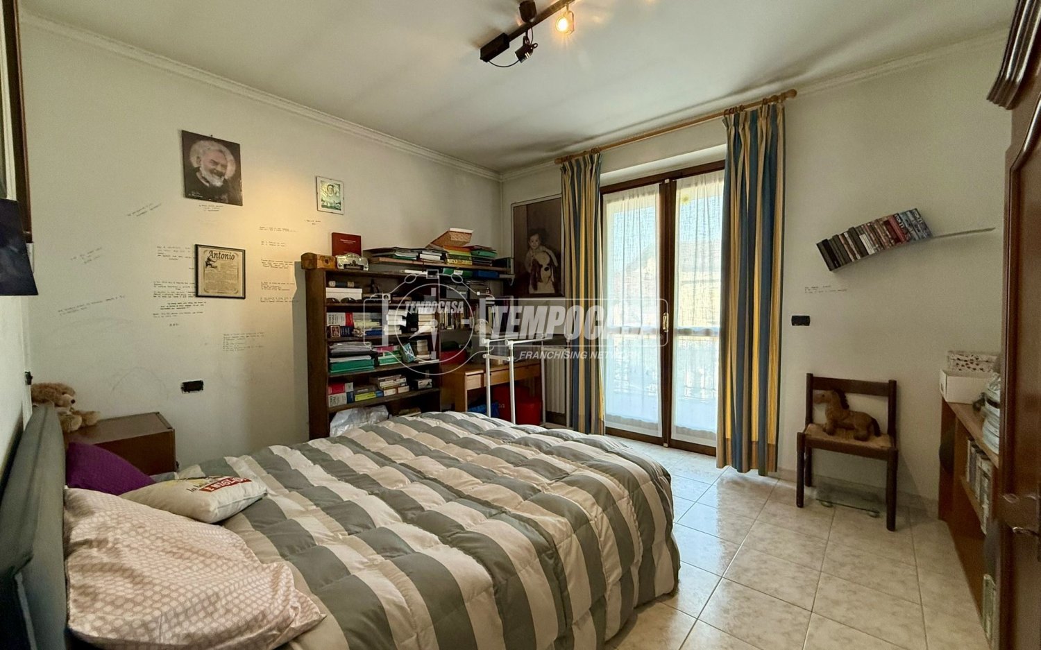 7غرفة فيلا في Rivoli, Italy رقم 134945