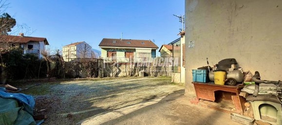 7غرفة فيلا في Rivoli, Italy رقم 134945 2