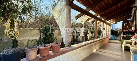 7غرفة فيلا في Rivoli, Italy رقم 134945 10