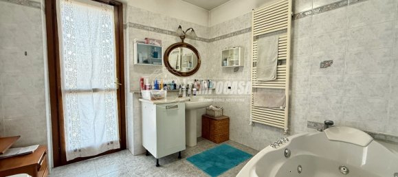 7غرفة فيلا في Rivoli, Italy رقم 134945 26