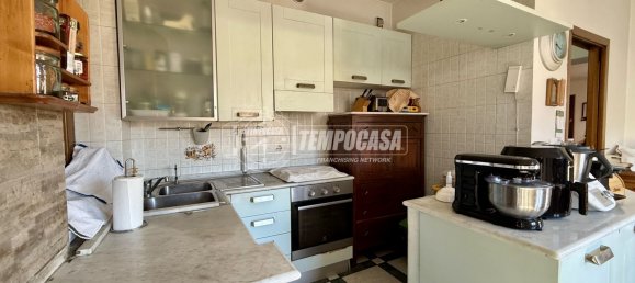 7غرفة فيلا في Rivoli, Italy رقم 134945 6