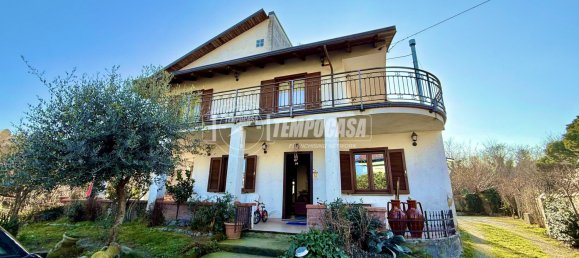 7غرفة فيلا في Rivoli, Italy رقم 134945 13