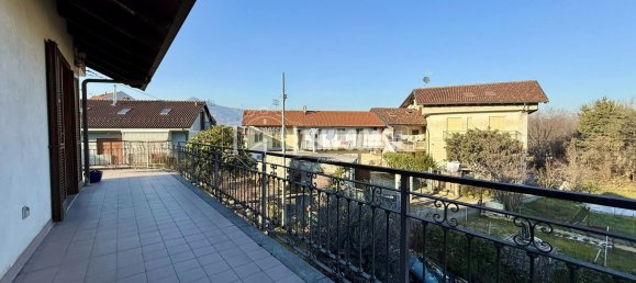 7غرفة فيلا في Rivoli, Italy رقم 134945 34