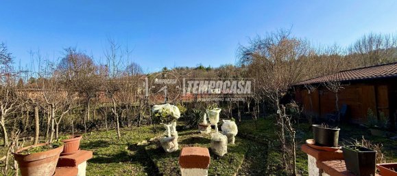 7غرفة فيلا في Rivoli, Italy رقم 134945 15