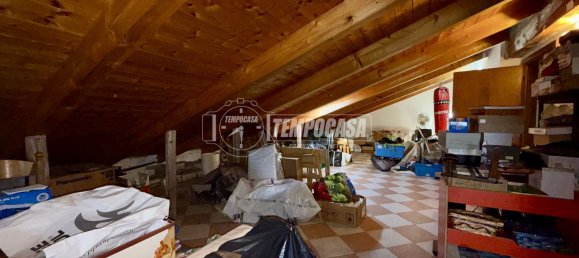 7غرفة فيلا في Rivoli, Italy رقم 134945 36