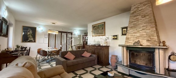 7غرفة فيلا في Rivoli, Italy رقم 134945 8