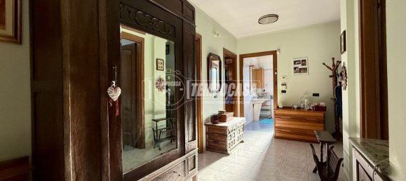 7غرفة فيلا في Rivoli, Italy رقم 134945 4