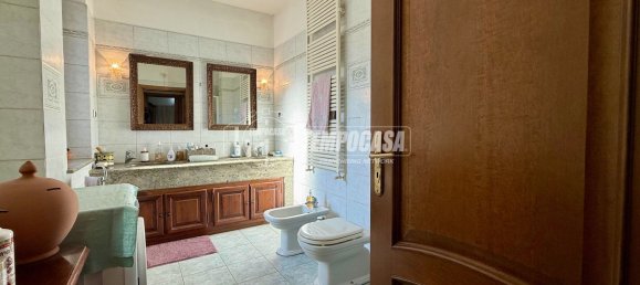 7غرفة فيلا في Rivoli, Italy رقم 134945 5