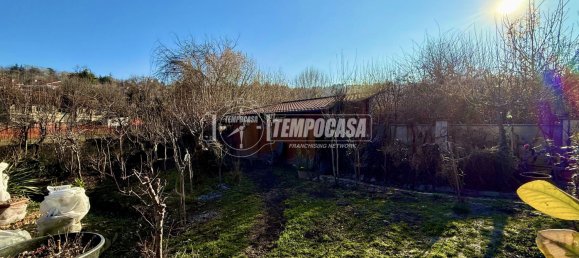 7غرفة فيلا في Rivoli, Italy رقم 134945 14