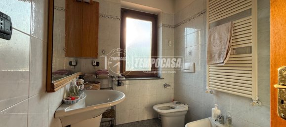 7غرفة فيلا في Rivoli, Italy رقم 134945 7