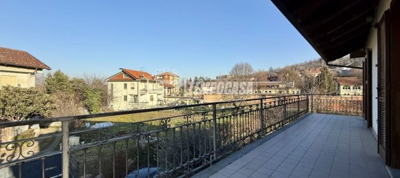 7غرفة فيلا في Rivoli, Italy رقم 134945 33