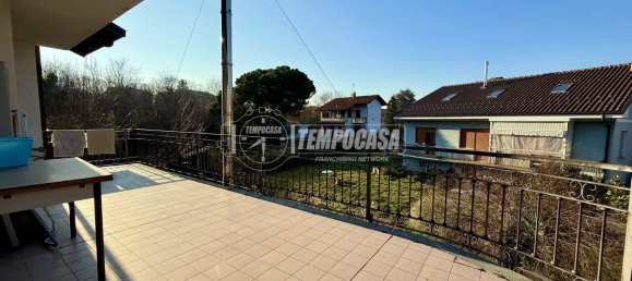 7غرفة فيلا في Rivoli, Italy رقم 134945 32