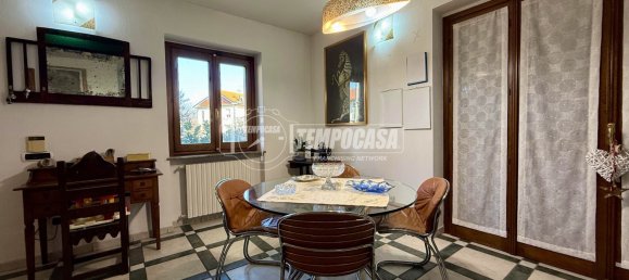 7غرفة فيلا في Rivoli, Italy رقم 134945 17