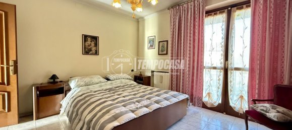 7غرفة فيلا في Rivoli, Italy رقم 134945 12