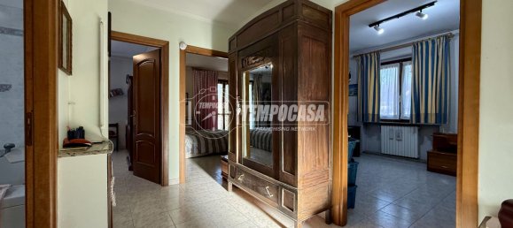 7غرفة فيلا في Rivoli, Italy رقم 134945 23