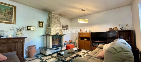 7غرفة فيلا في Rivoli, Italy رقم 134945 18