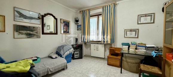 7غرفة فيلا في Rivoli, Italy رقم 134945 31