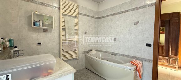 7غرفة فيلا في Rivoli, Italy رقم 134945 25