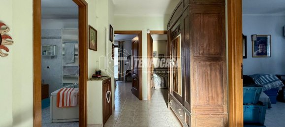 7غرفة فيلا في Rivoli, Italy رقم 134945 9