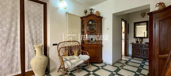 7غرفة فيلا في Rivoli, Italy رقم 134945 19