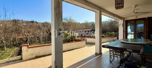 7غرفة فيلا في Rivoli, Italy رقم 134945 16